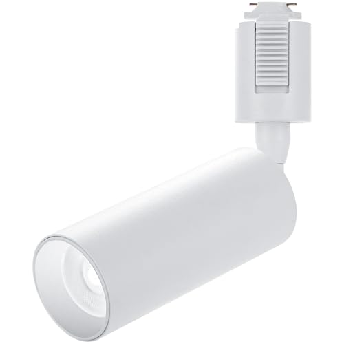 共同照明 スポットライト」の人気商品一覧 | 安い商品を通販サイトから